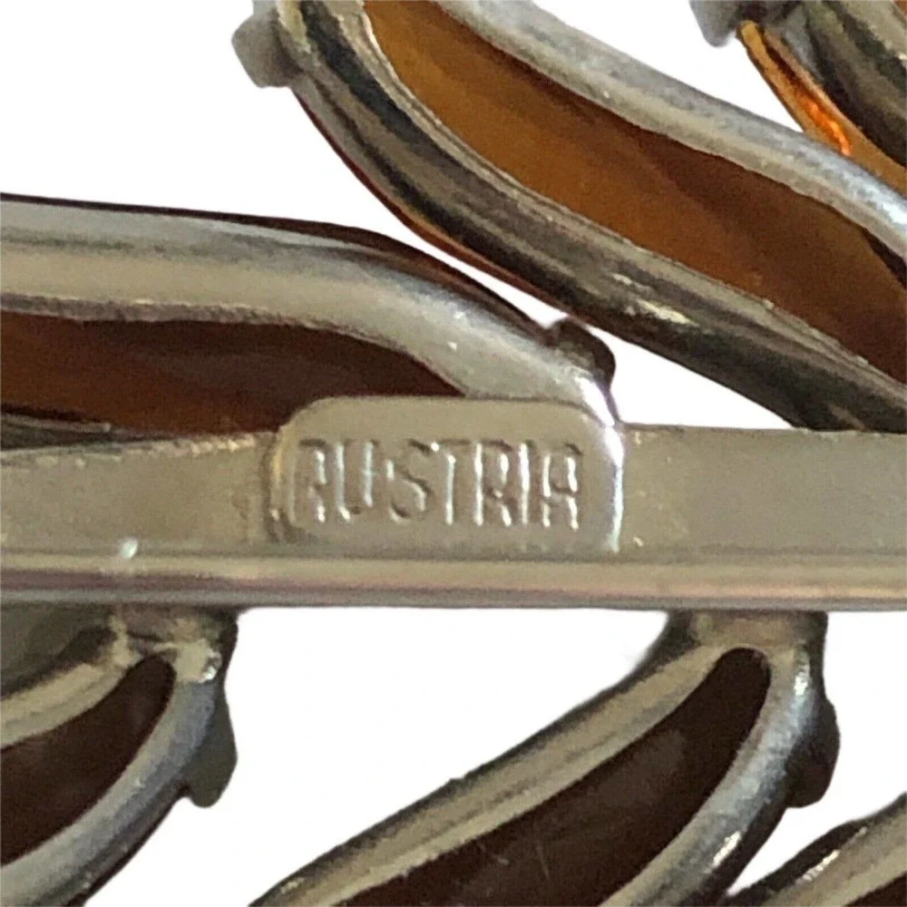 Austria add touch